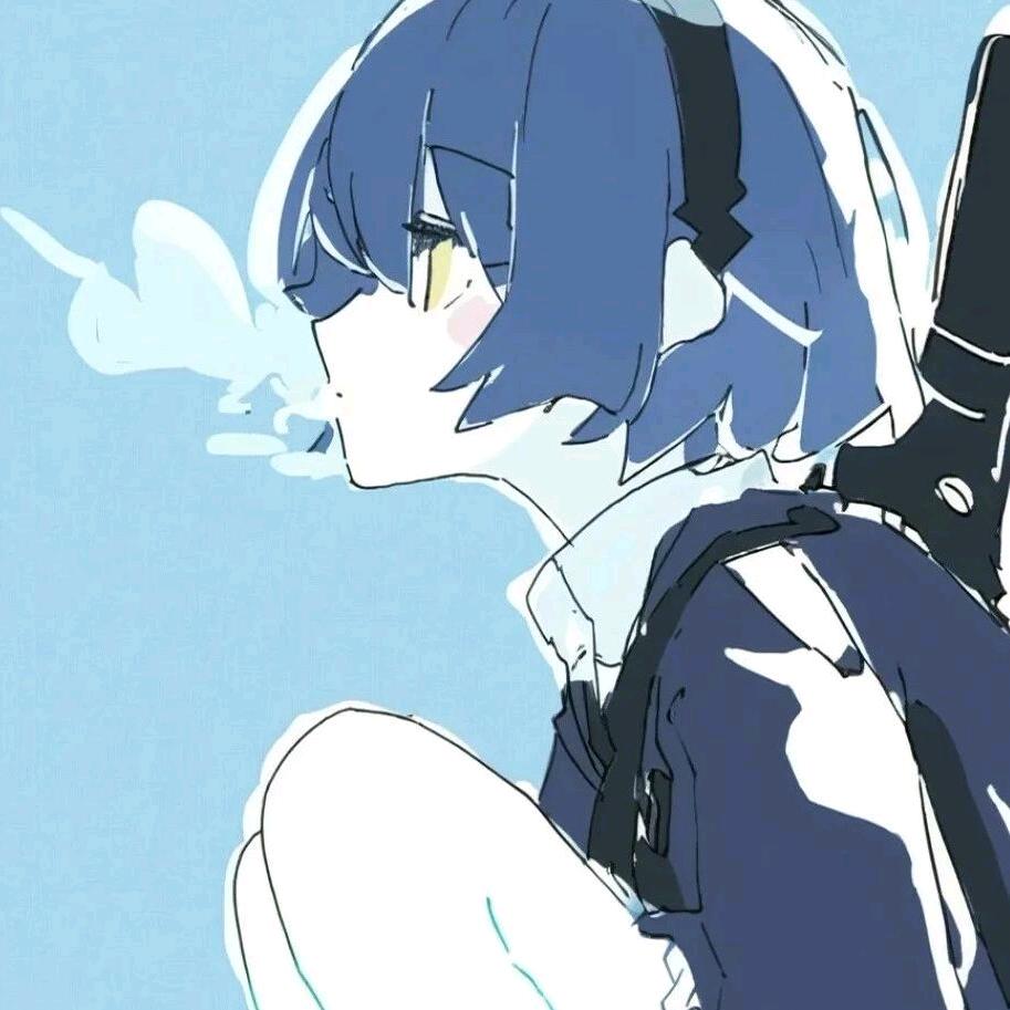 ★