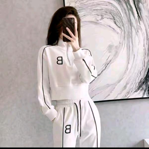 小龙女