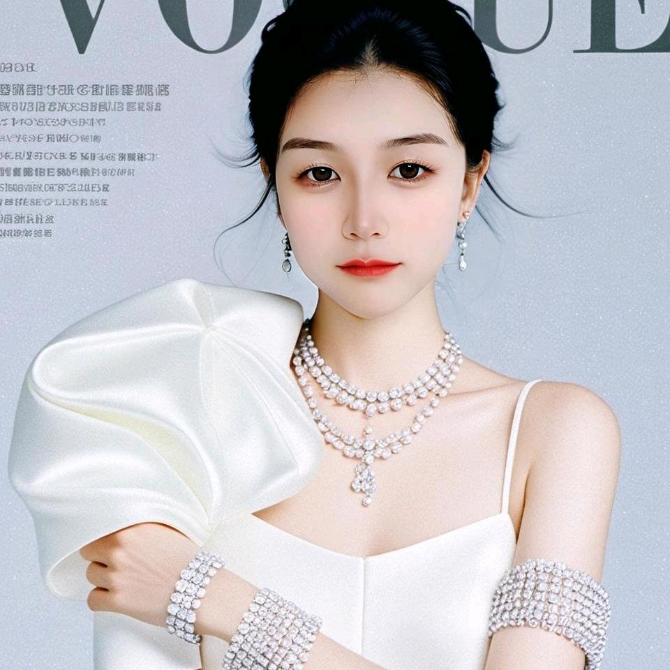 清挽