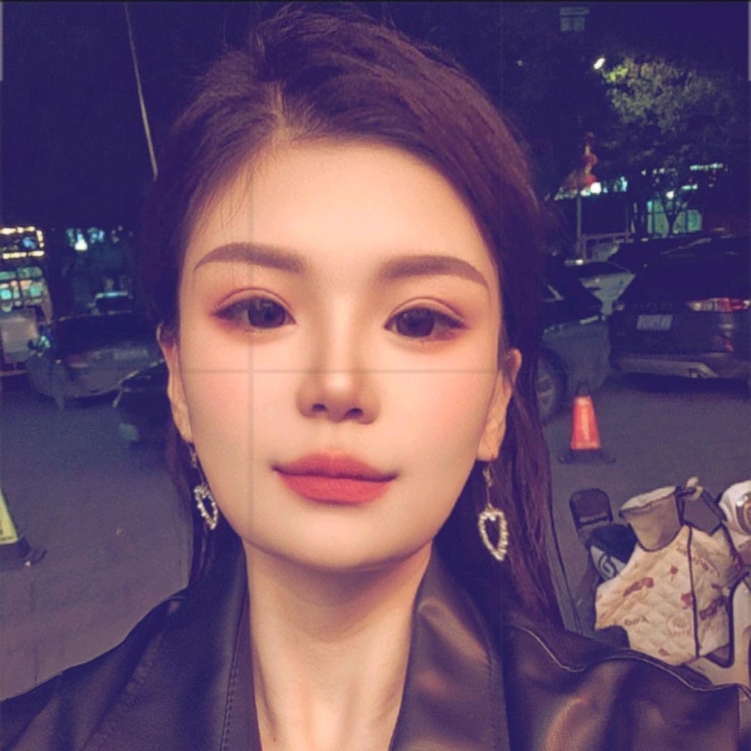 🌻～钣金加工厂