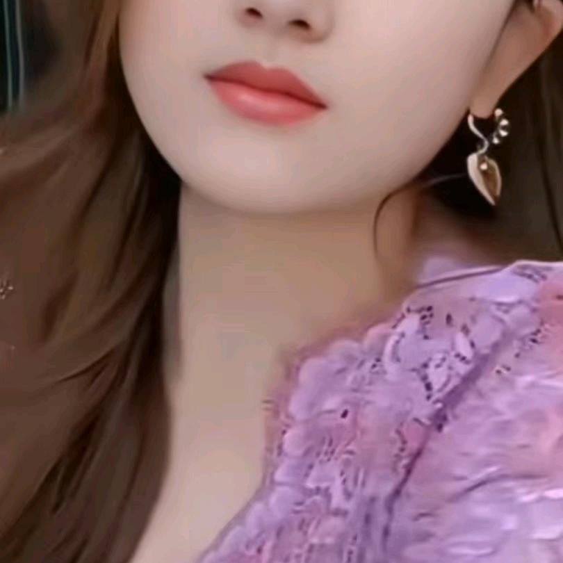 💖简一素洁💞