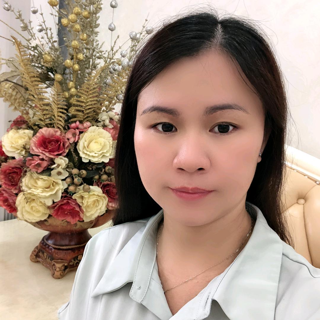 肇庆笑笑姐