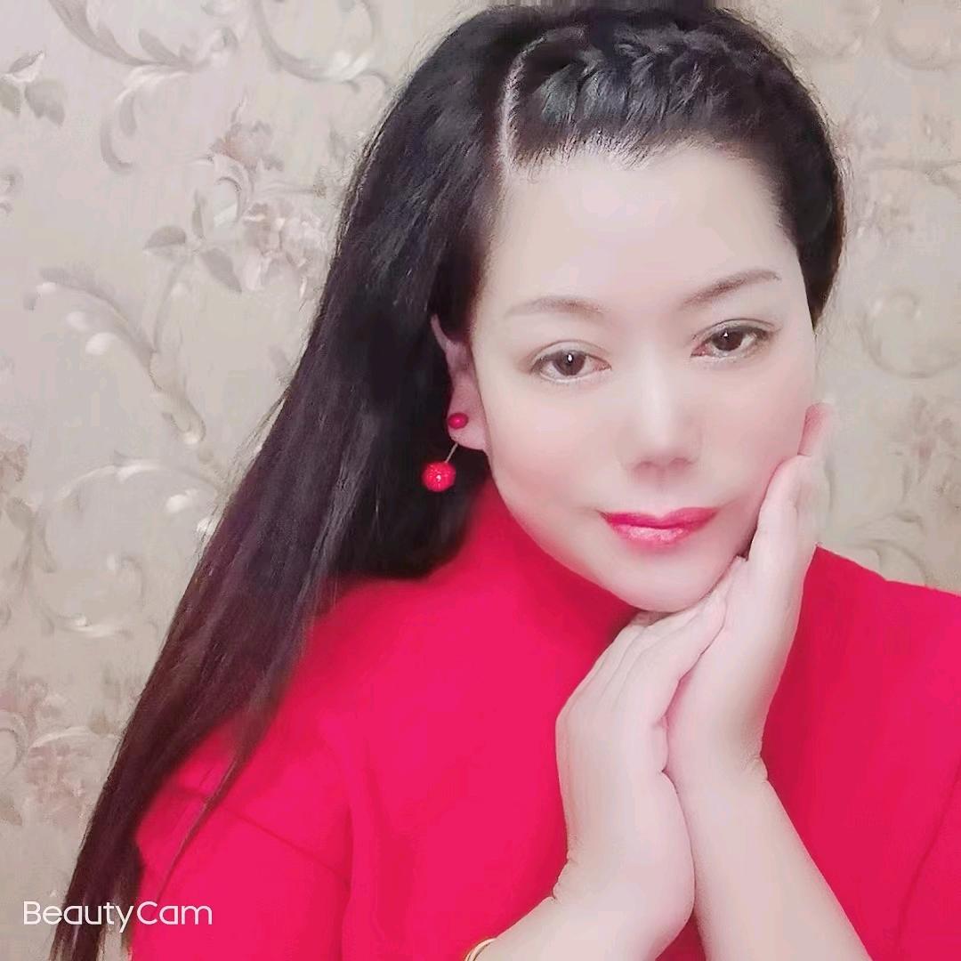 轩轩控糖（甩臂运动）