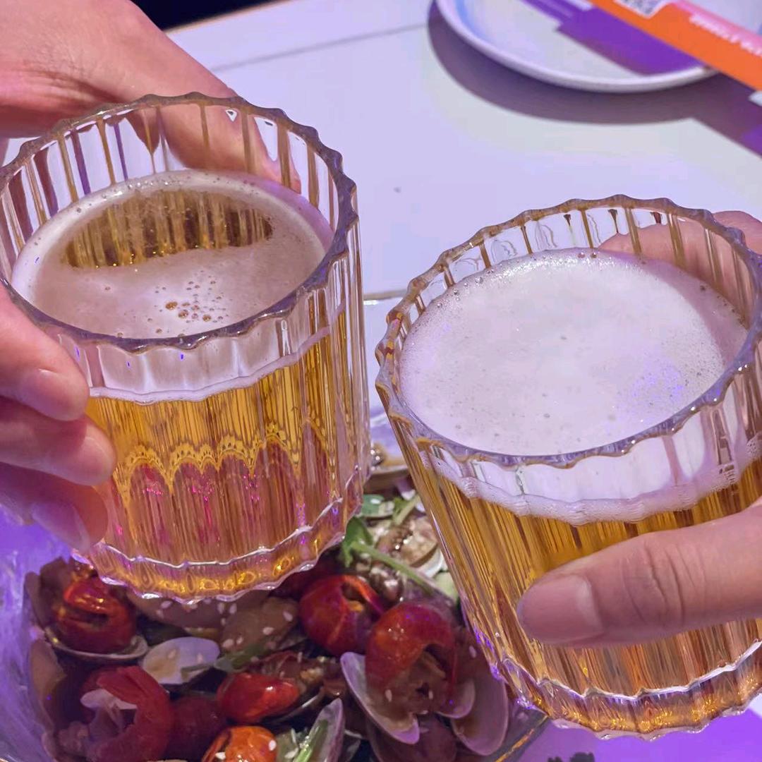 🌈期待未来🌈