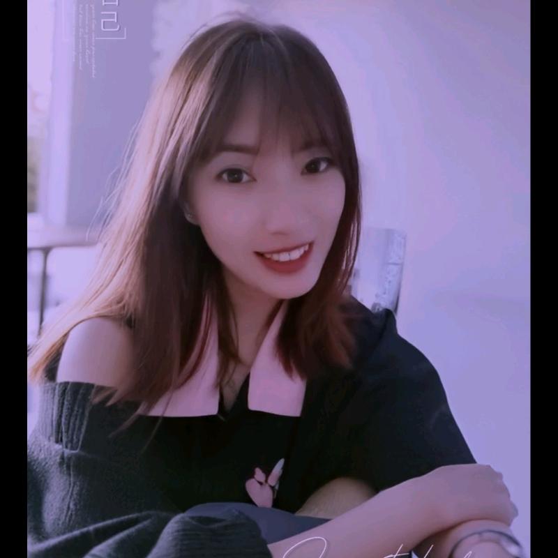 意外