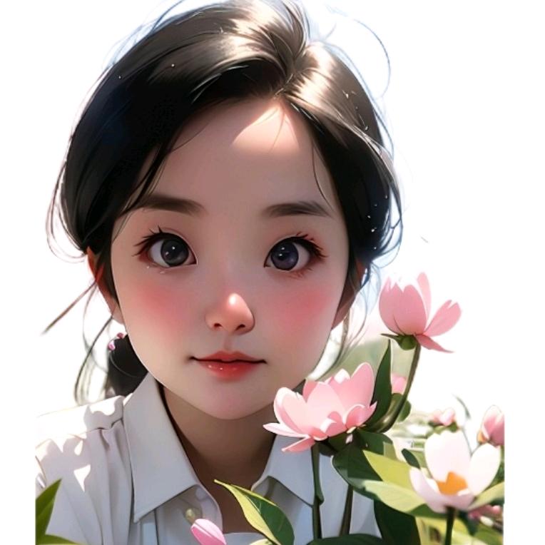 清风穿搭