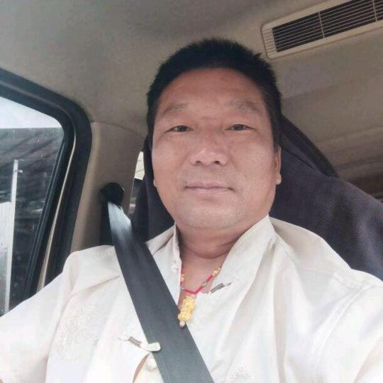 单身大叔爱唱歌