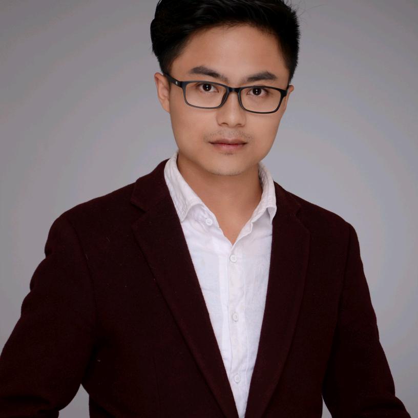 毛老师升学规划