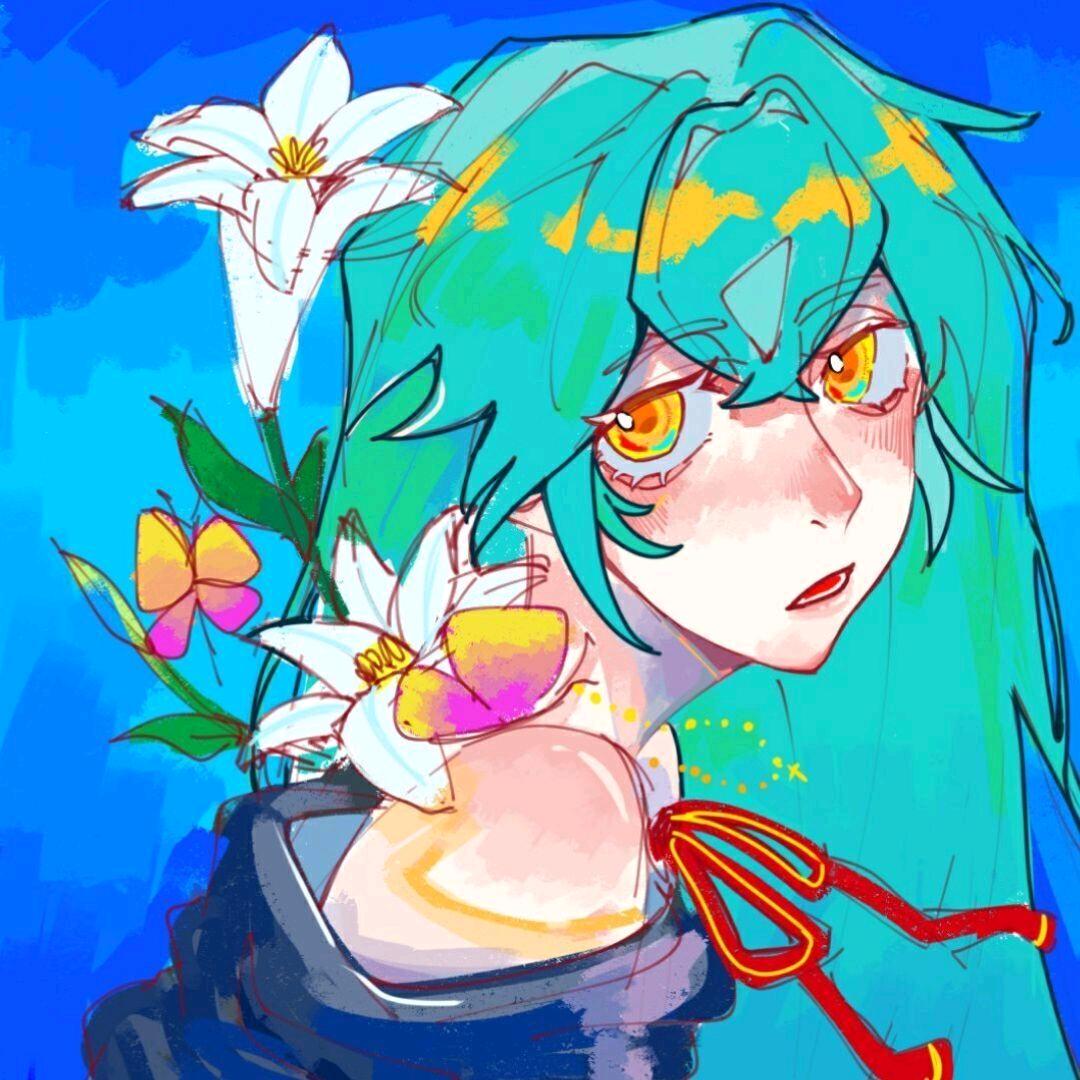 子夜y