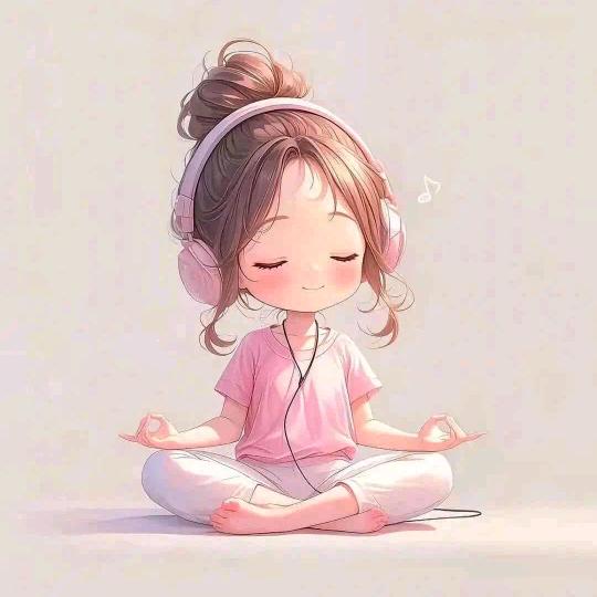 糖宝