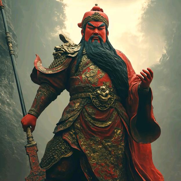 龙城🔥一虎