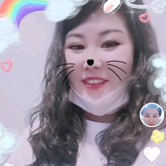 幸福的恋人