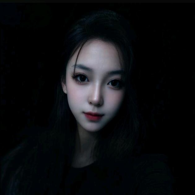 @傲娇的天秤女🌹