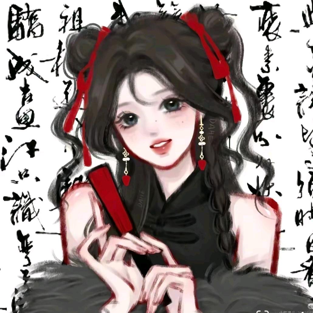 u点小脾气>﹏<（蛋仔派对）