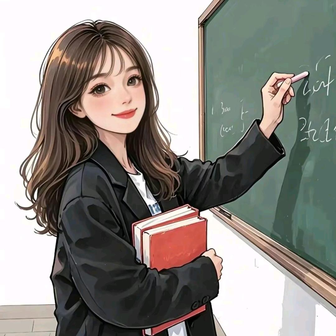 初中数学资料库