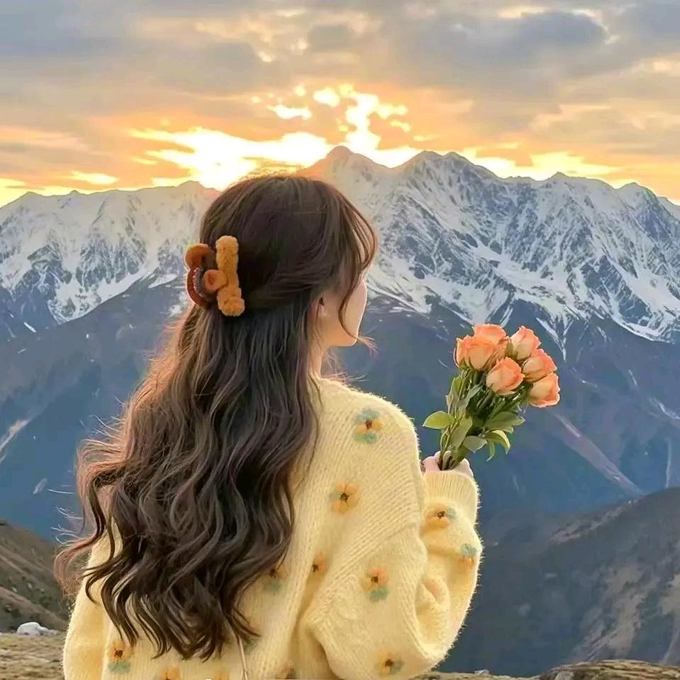 🌼ꦿ໊时光᭄🎋静好᭄ꦿᩚ٭