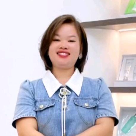 琴姐好物