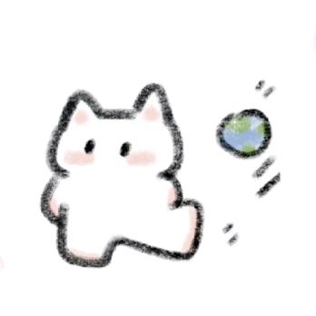 Zzzz（拥有行李牌版）