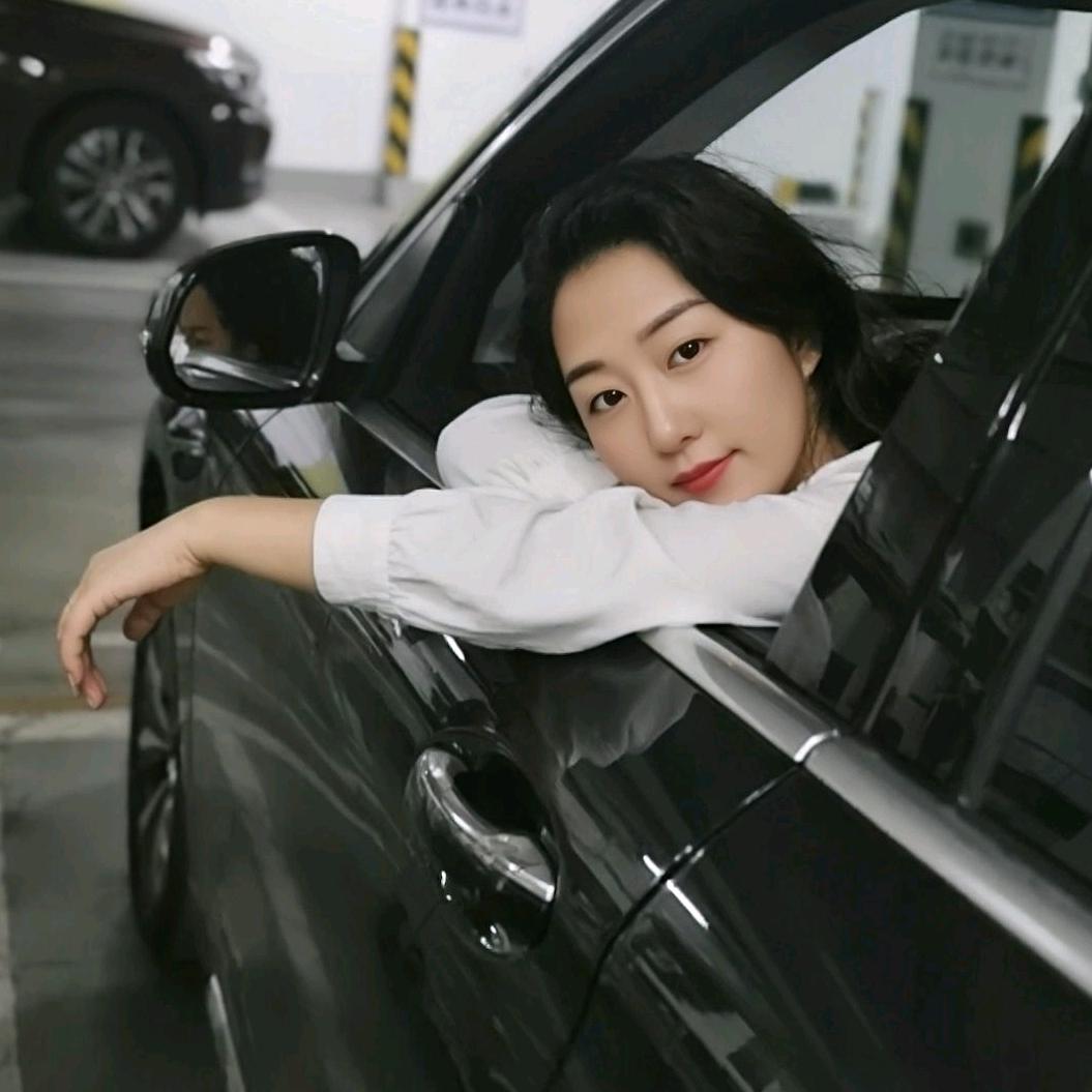 皖北姑娘在云南