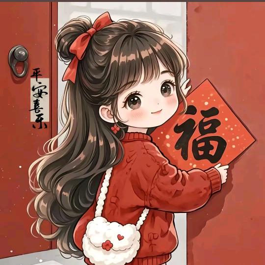 小蜜桃