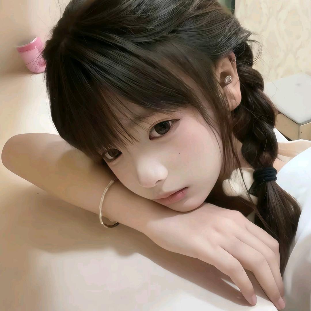 -Diup^丹