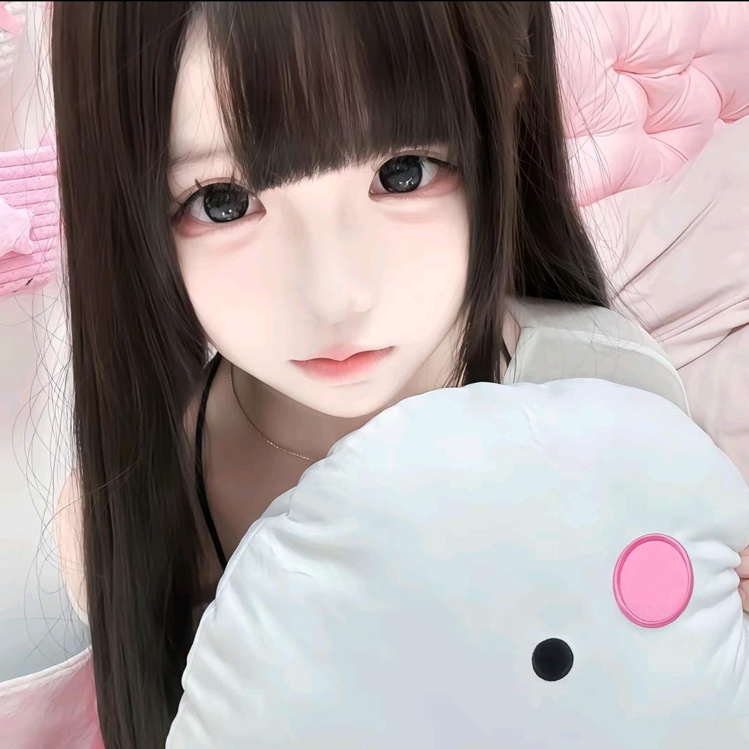 兔恹
