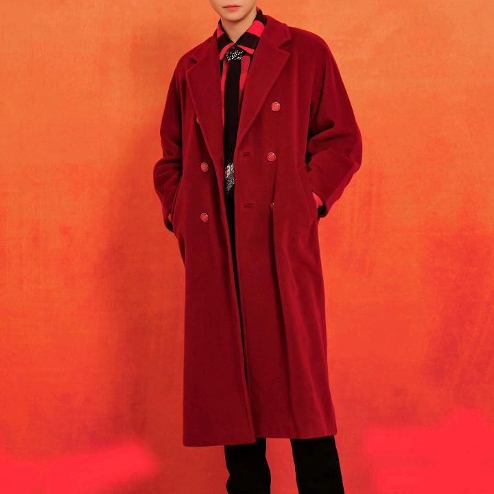 你都不珍惜，哪来的爱情关系？