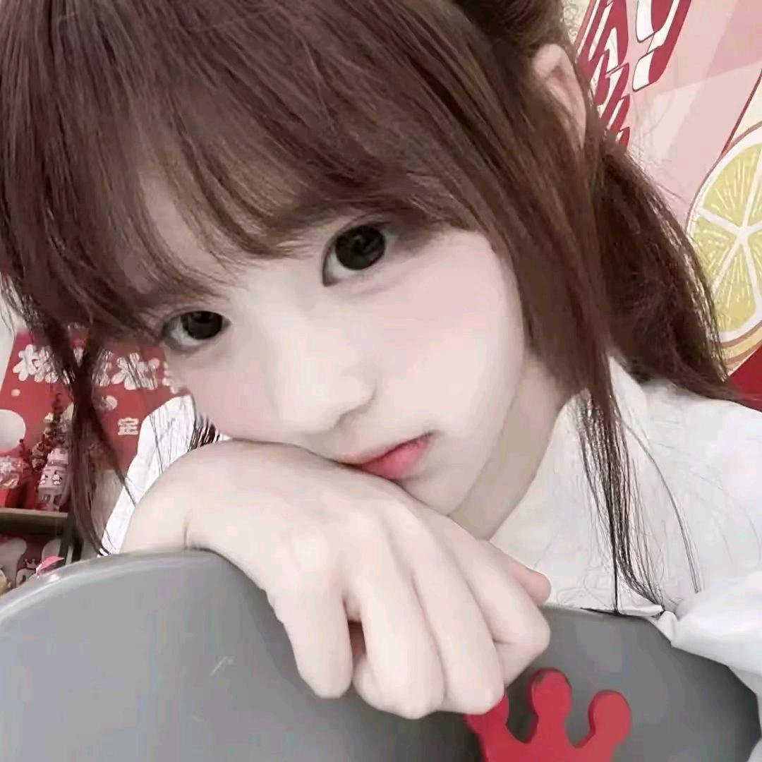 呆呆^