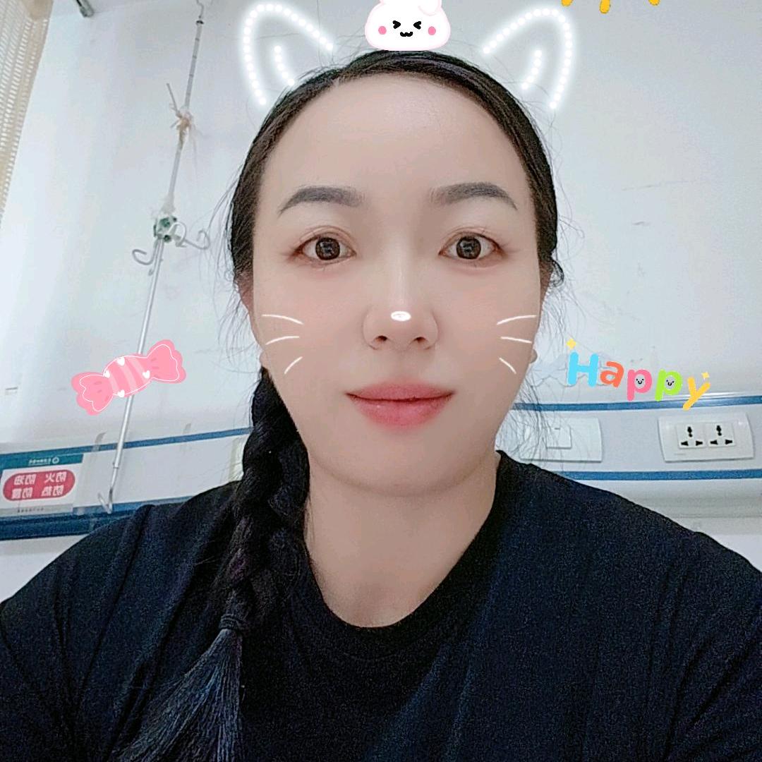 赤壁王姐
