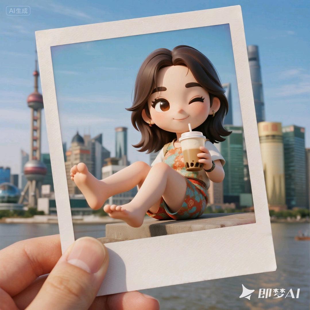 梧桐叶🍃