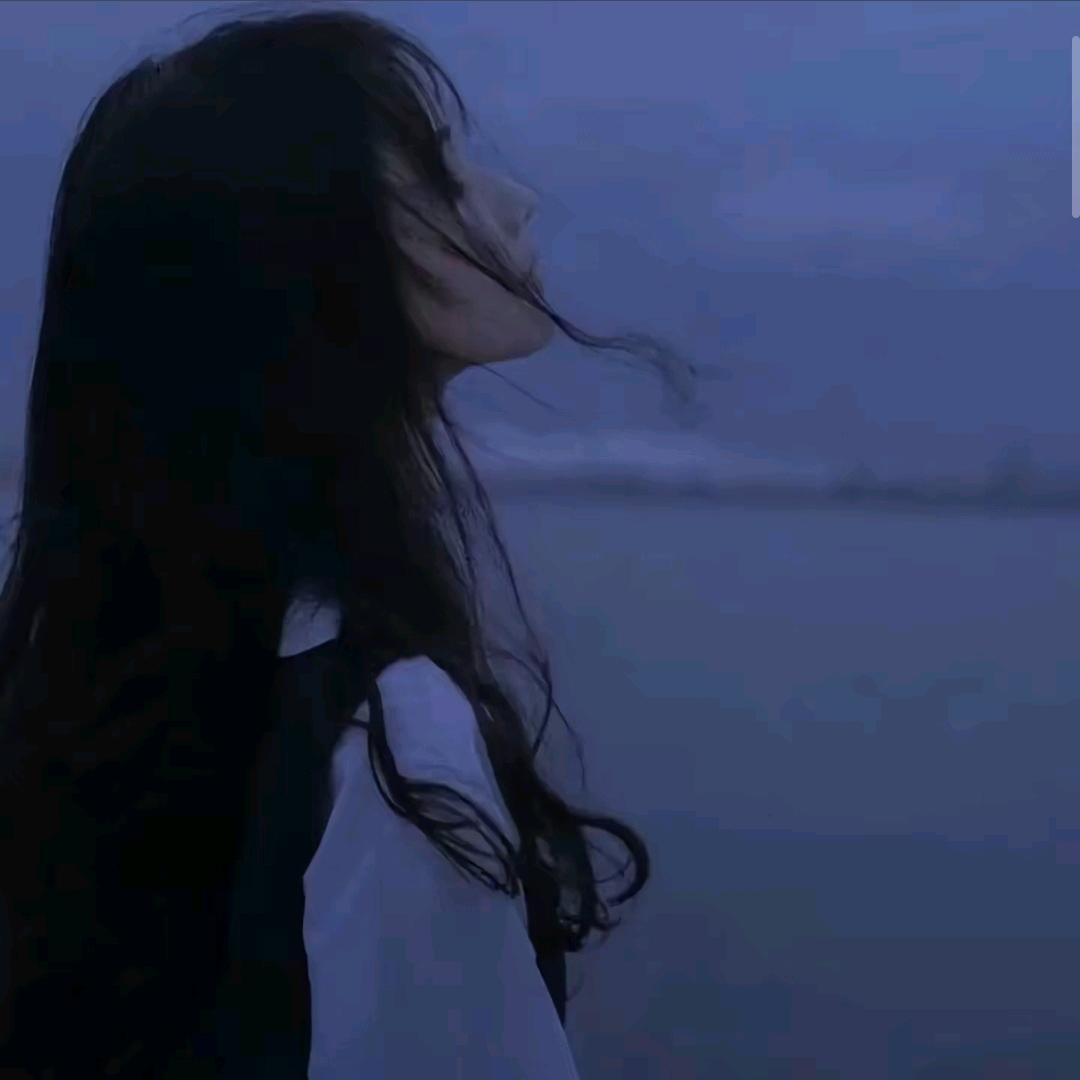 兜兜