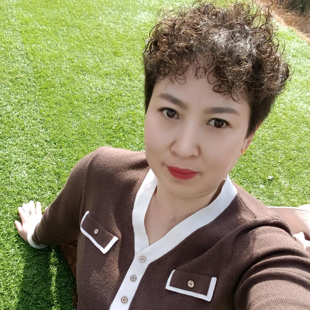 轻舒按摩足疗