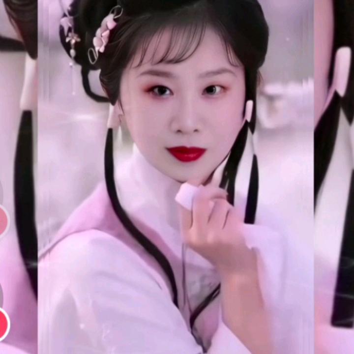 用户331743开心田姐，谢谢你的关注，