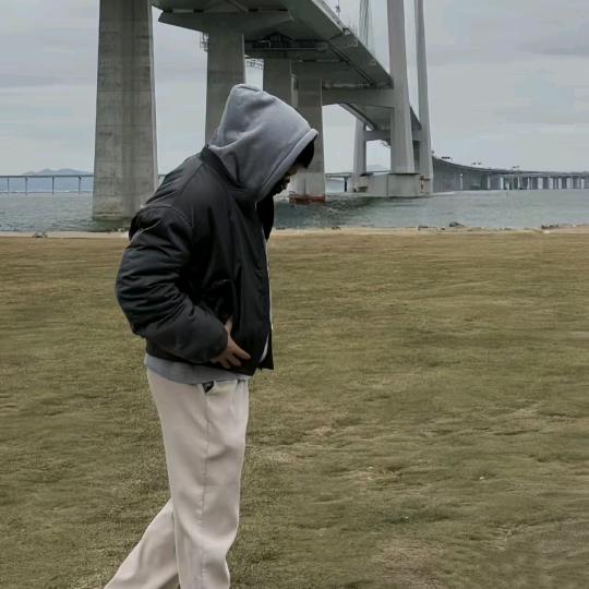 ༄℘⃝㞮孞࿐