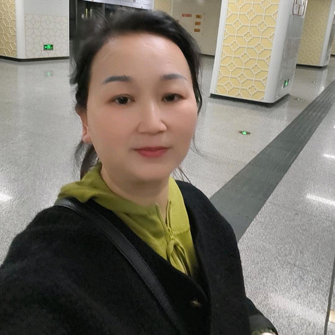 丑大娘（1