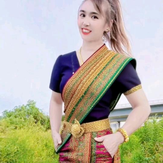 《张四妹》