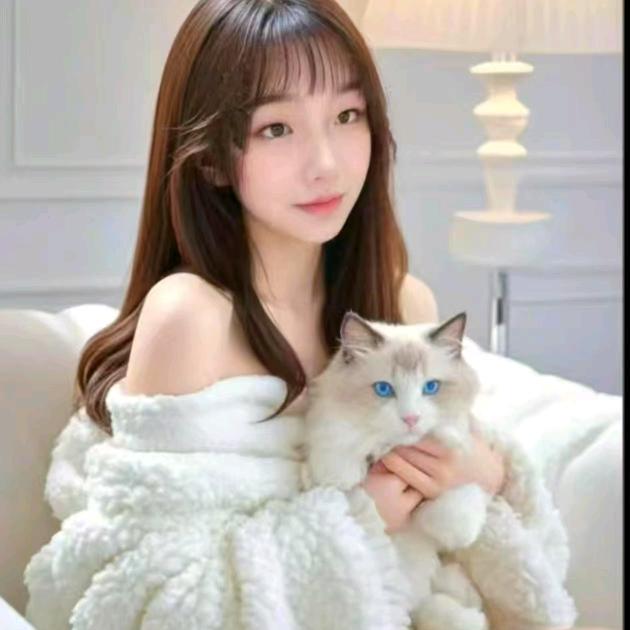 💞闹 闹💞
