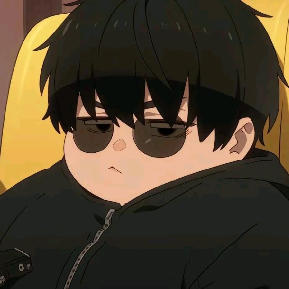 小田儿很优秀