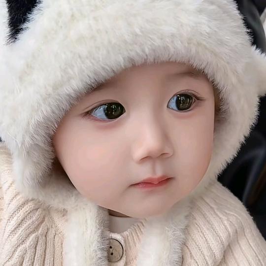 波仔✨