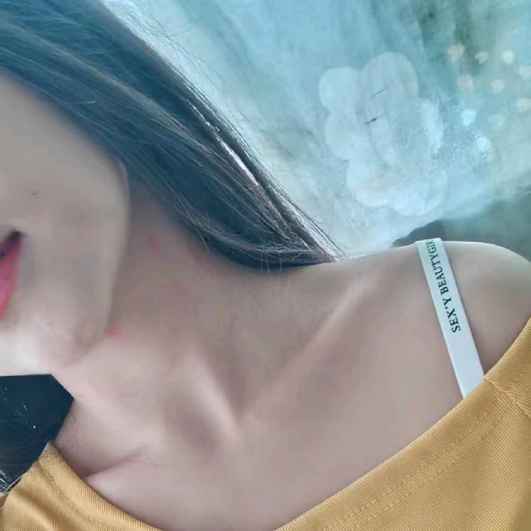 丫蛋儿