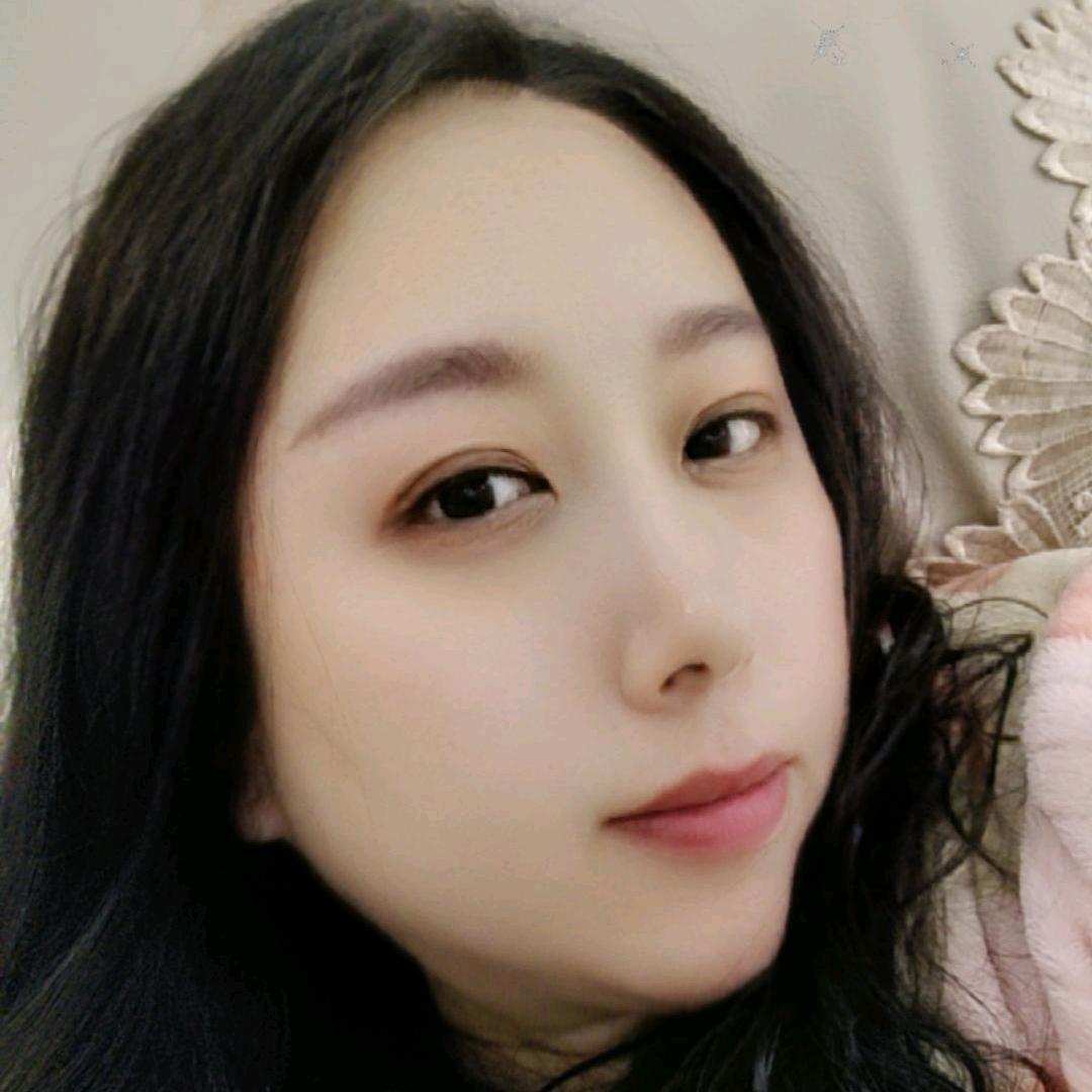 轻舟已过万重山