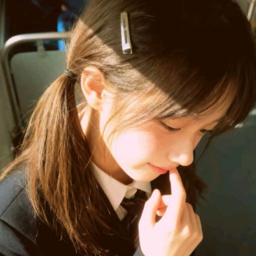 𝕽𝖊𝖋𝖑𝖊𝖈𝖙𝖎𝖔𝖓