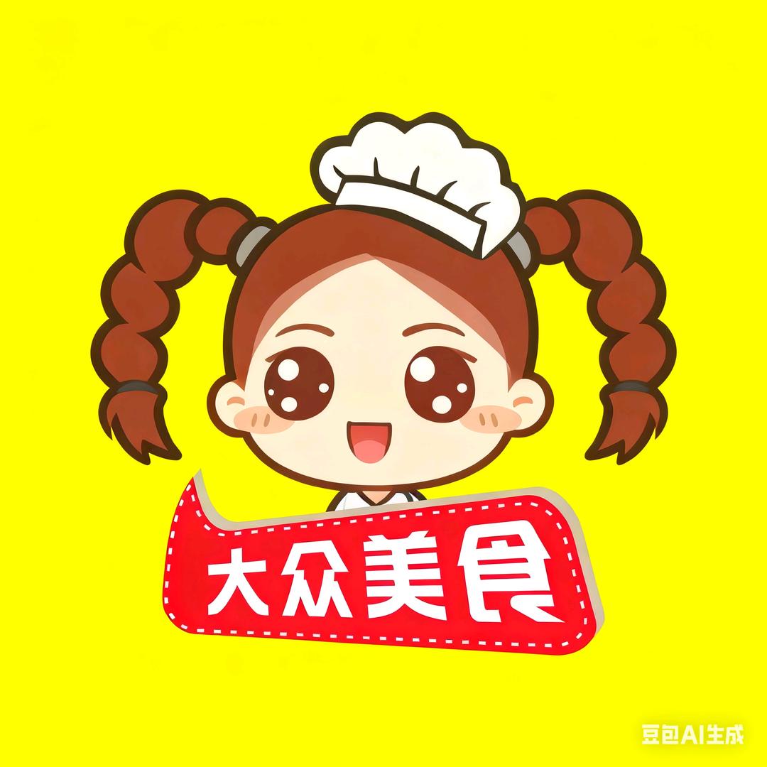 云饭搭子