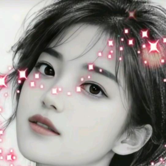 💕᭄晚秋