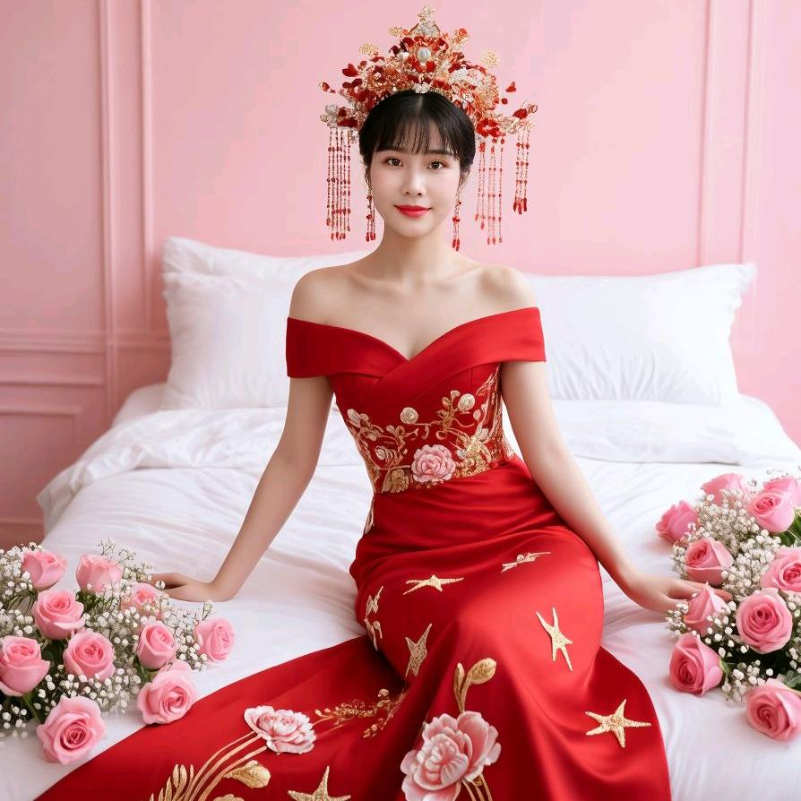 睡前元亮一切（涅槃重生）