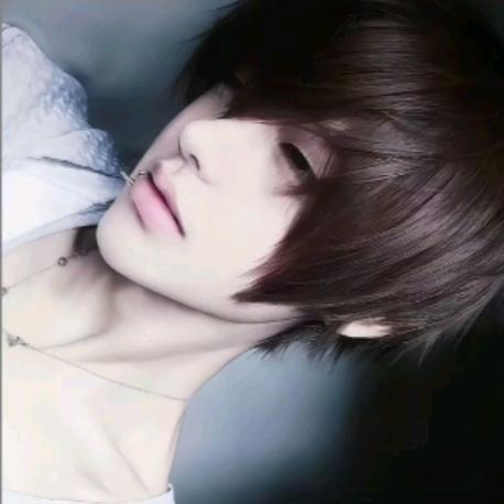 昆图斯（三角洲行动）