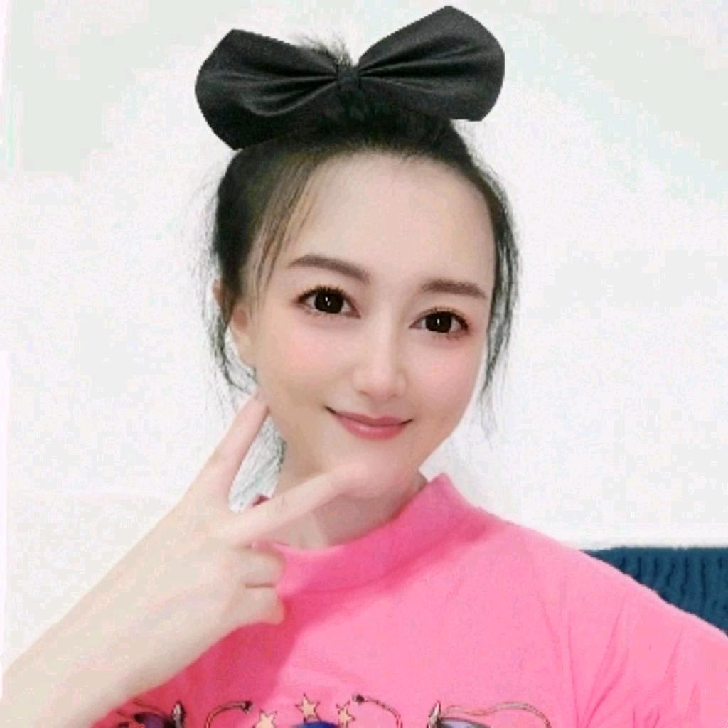 小棉袄