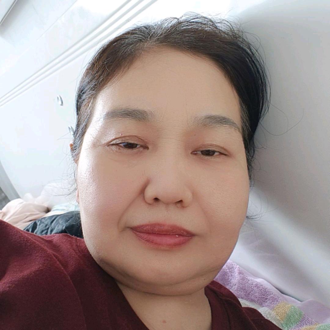 运城红娘