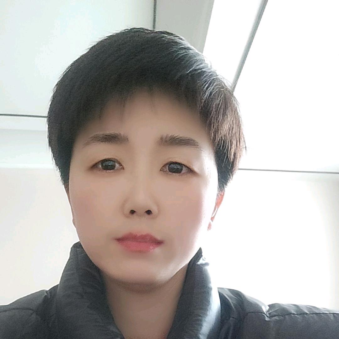 如梦