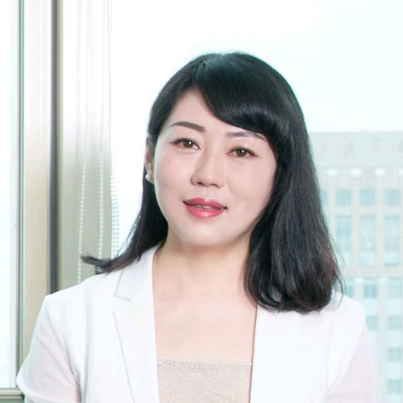 江海证券投顾安阳